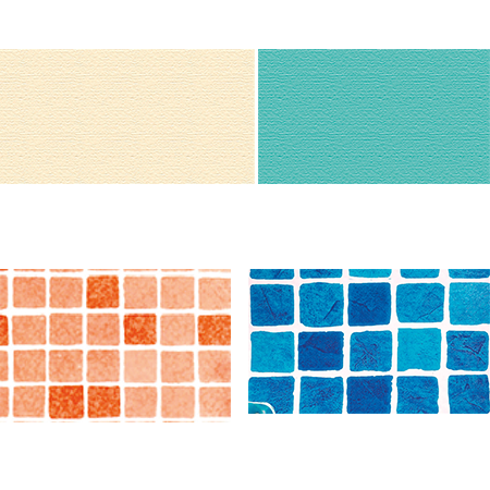 Beschichtungsprodukte & Montagezubehör