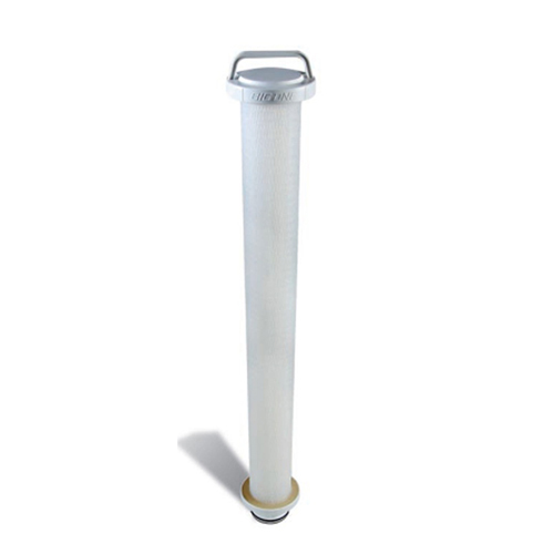 Big One Filterkartuschen