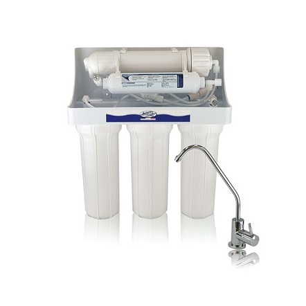 ARO-Triplex Eco / ARO-Triplex Plus Eco