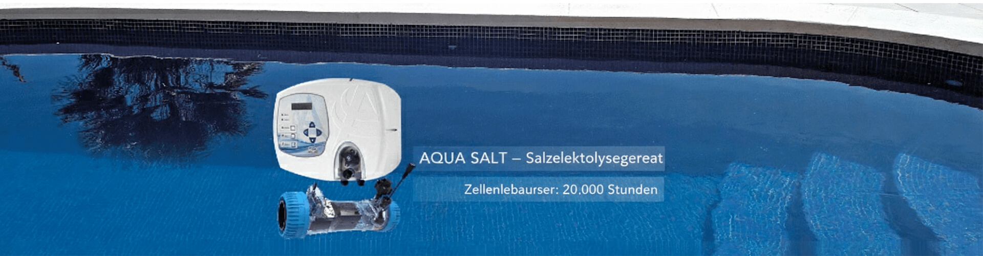 Über Aqua Industrial Group und Euroschwarz