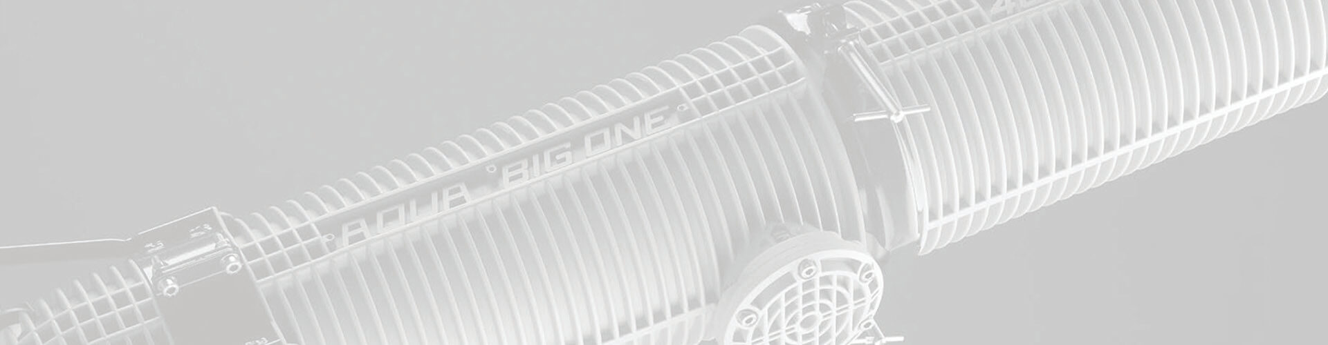 Über Aqua Industrial Group und Euroschwarz