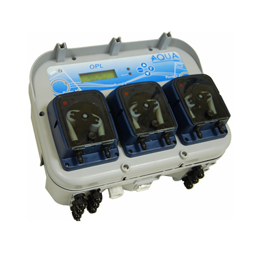 AQUA-OPL