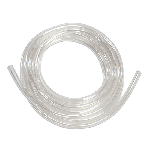Tubing-Schläuche