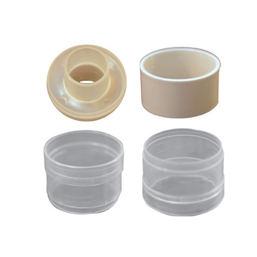 Filterkartuschen-Zubehör