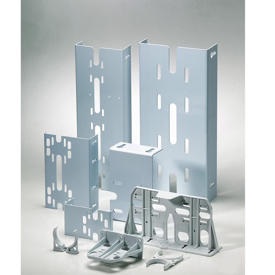 Housing-Zubehör (Housing-Schlüssel, Halterung, Filtergehäuse)