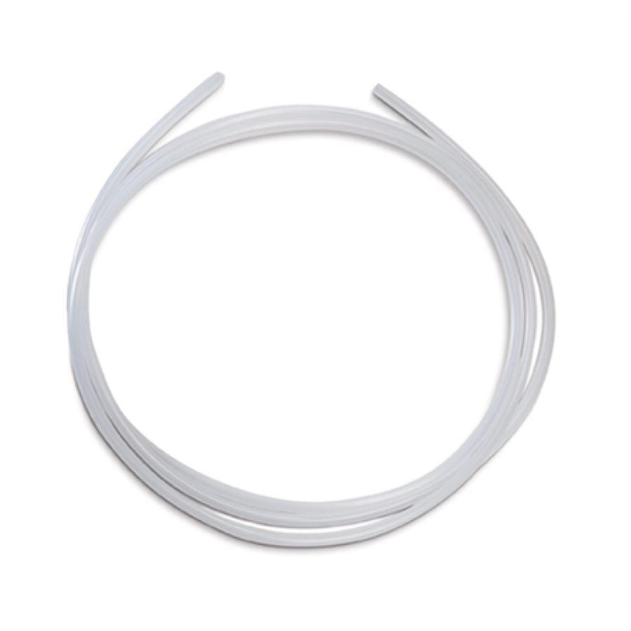 Liner-Profildichtung