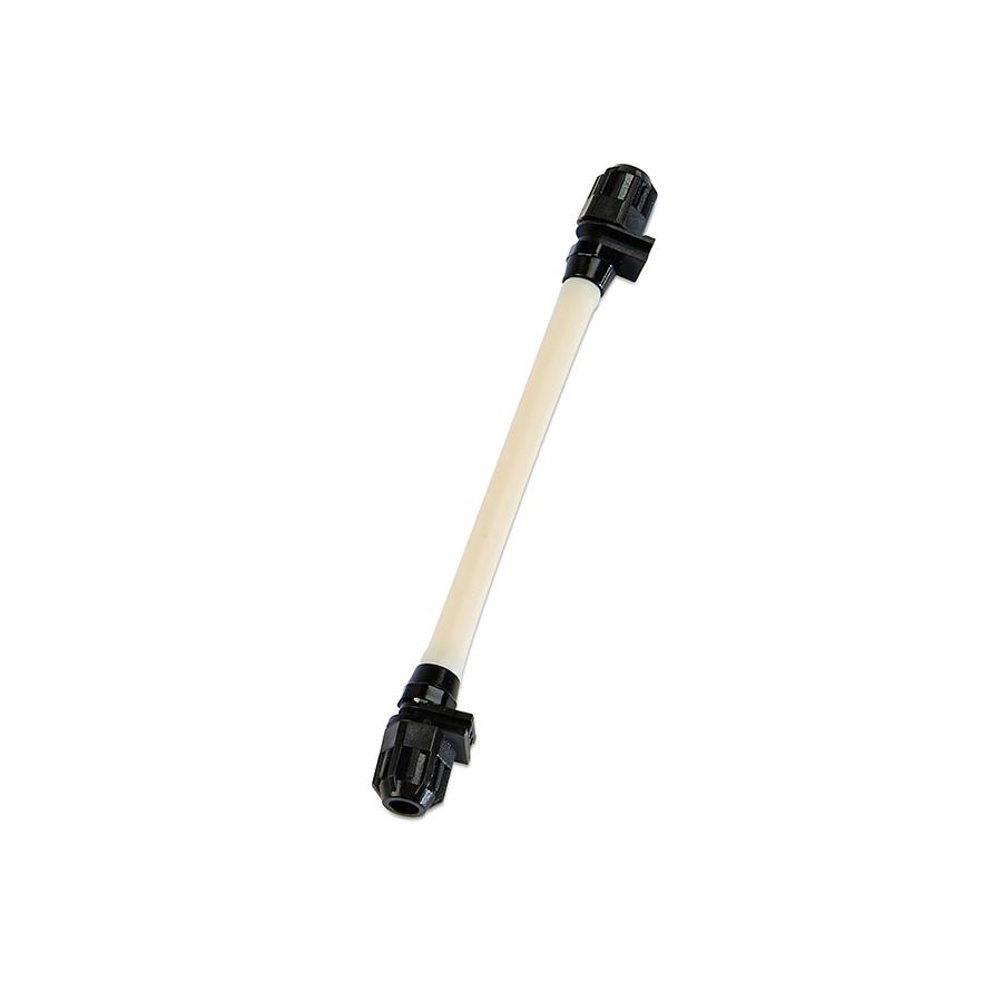 Ersatzteile für Waschmittel- und Klarspülpumpe