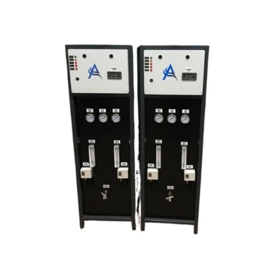 Equa Piccola Soft , Piccola Soft Plus