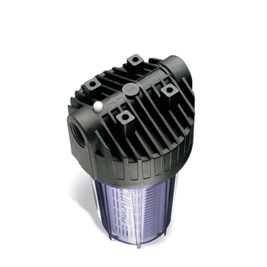 Aqua Big / Big Blue (AB V/T Transparent, AB V/OPB Opakes)