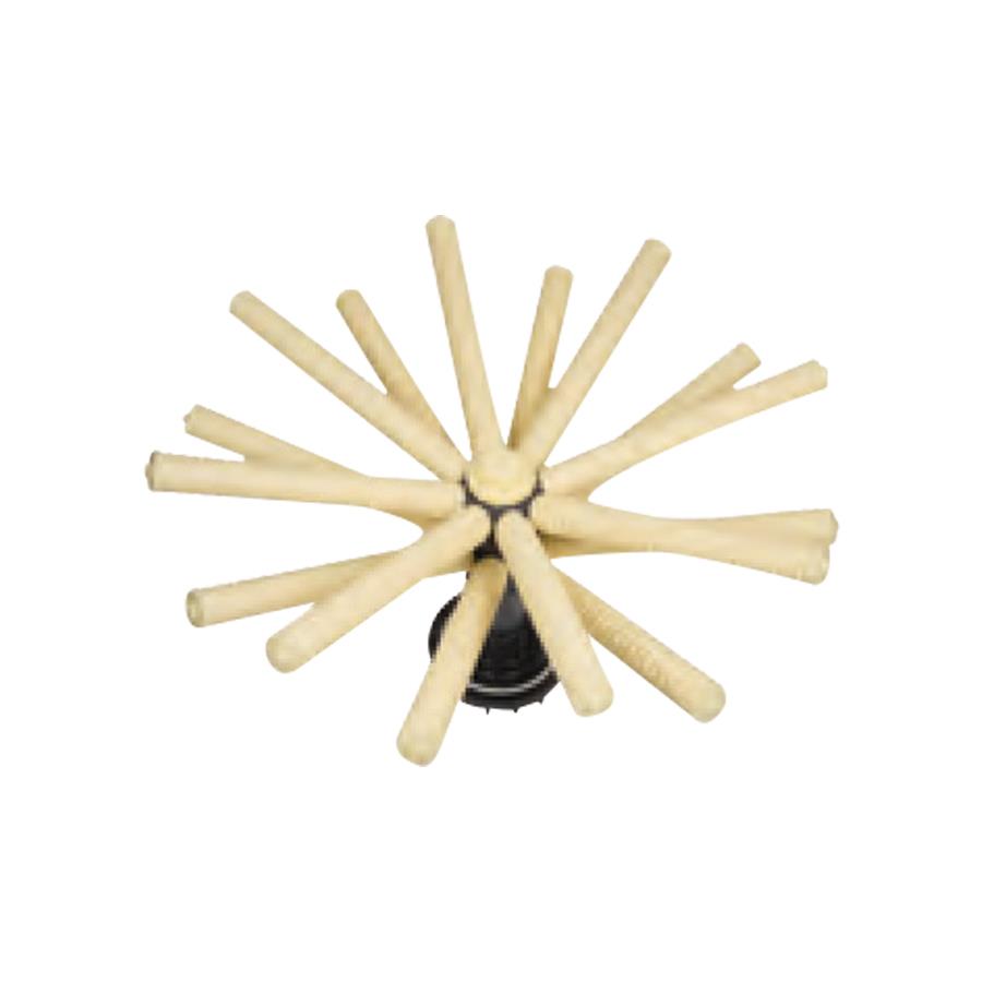 Diffusoren (Oktopus-Diffusoren)