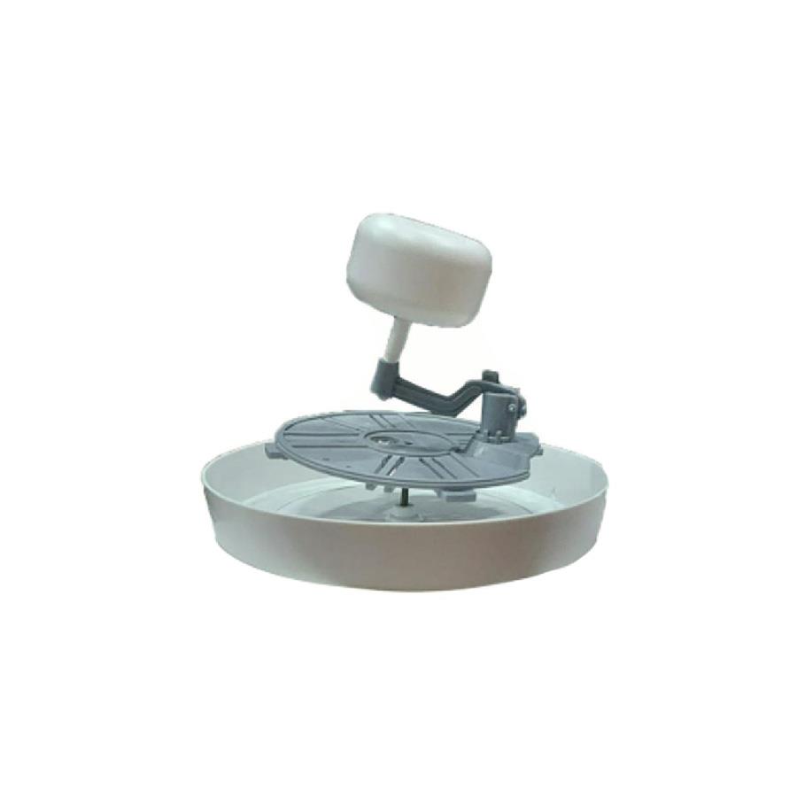 EQUA Wasserfilter-Wasserspender