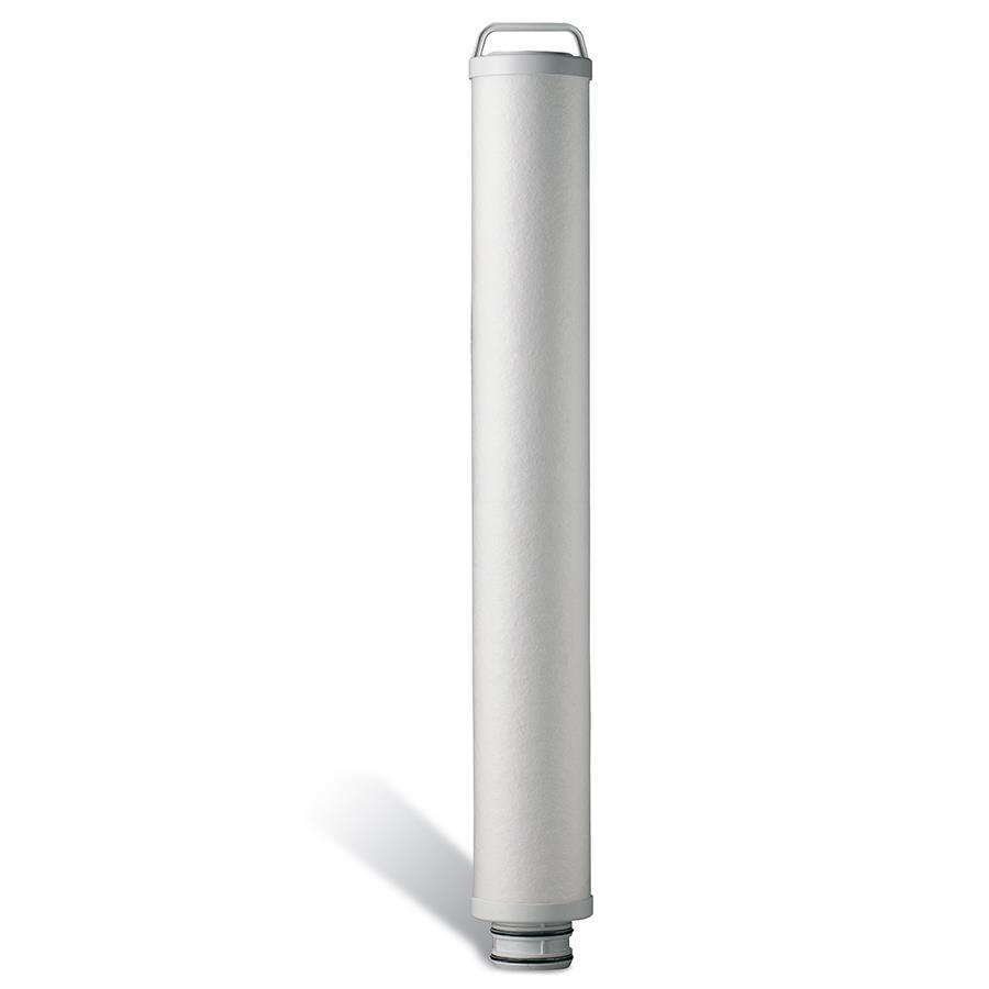 Big One Filterkartuschen (Melt Blown FON BO, RLA BIG ONE waschbar, Faden FA BO)