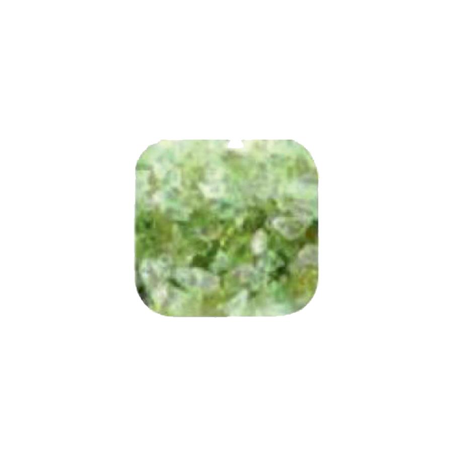 Quarzsandfilter / Glas-Medienfilter