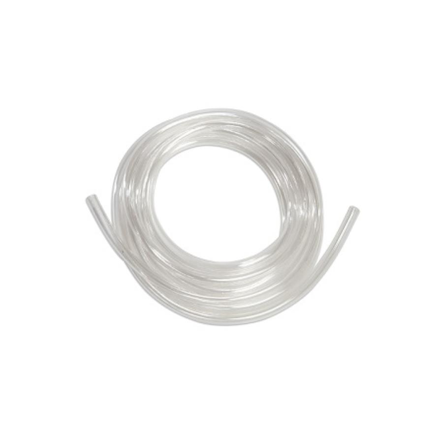 Ersatz und optionale Teile