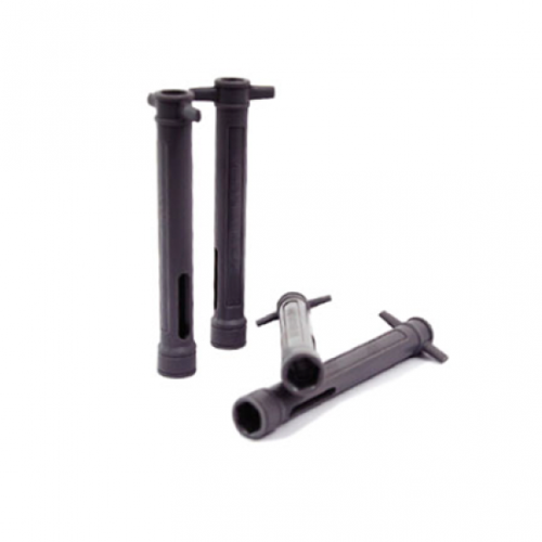 Armaturen und Ersatzteile