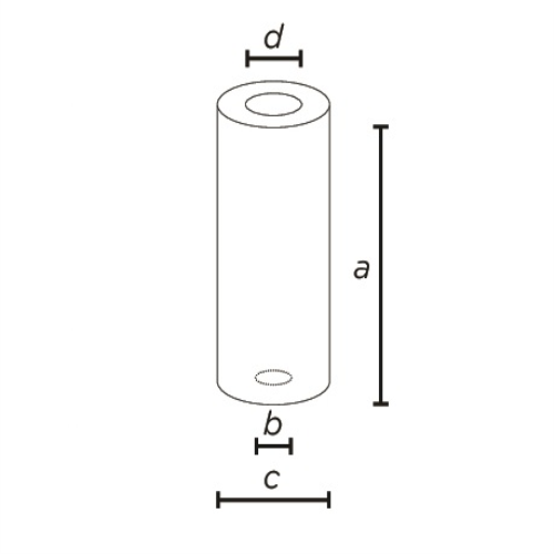 Waschbare Edelstahlfilter (AC, AC-HT)
