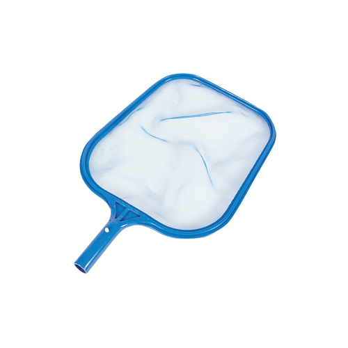 Schwimmbecken-Schöpfer