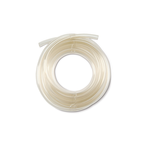 Ersatzteile für Waschmittel- und Klarspülpumpe