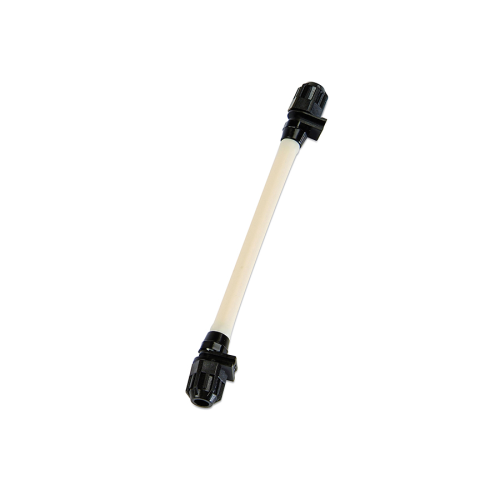 Ersatzteile für Waschmittel- und Klarspülpumpe