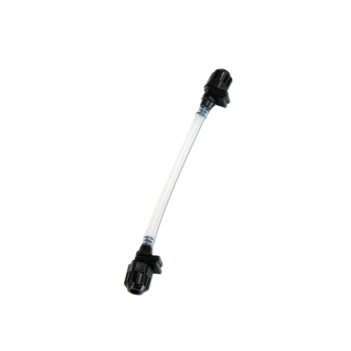 Ersatzteile für Waschmittel- und Klarspülpumpe