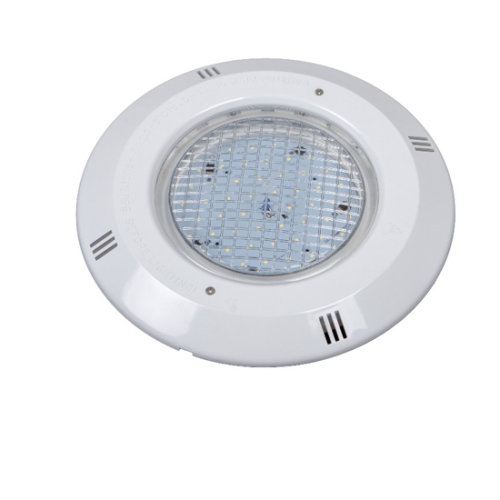 EQUA SLIMART (Unterputz, Aufputz, LED-Leuchte)