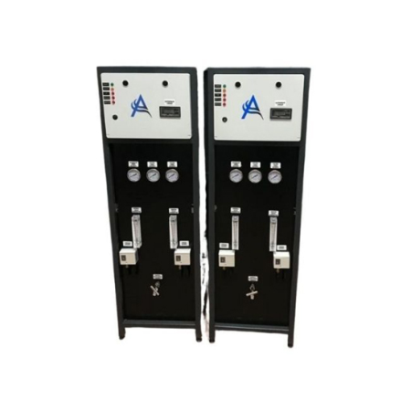 Equa Piccola Soft , Piccola Soft Plus