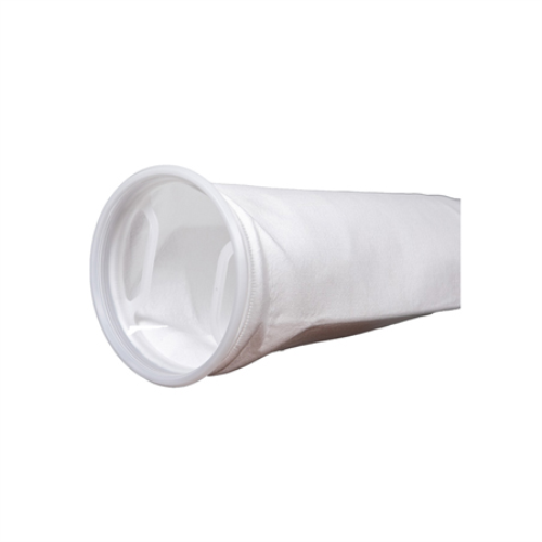 EQUA Edelstahl Beutelfilter