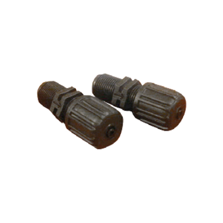 Zubehör für Dosierpumpen