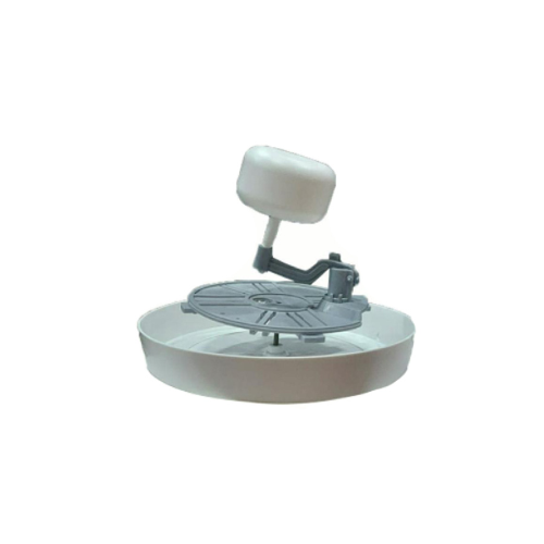 EQUA Wasserfilter-Wasserspender