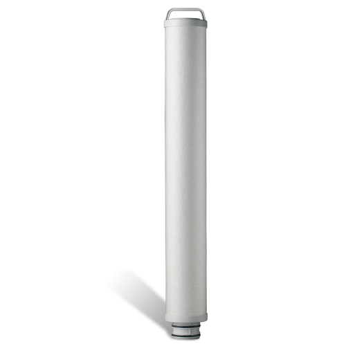 Big One Filterkartuschen (Melt Blown FON BO, RLA BIG ONE waschbar, Faden FA BO)