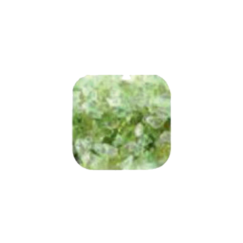 Quarzsandfilter / Glas-Medienfilter