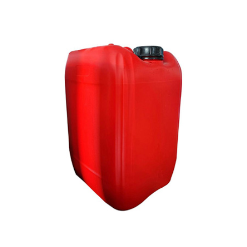 PH (-) Granulat , PH (-) Flüssig