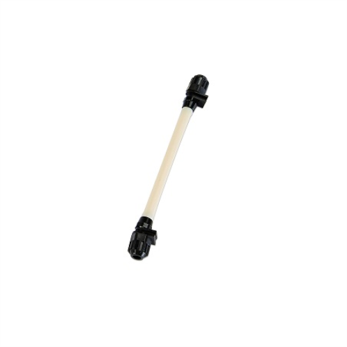 Ersatz und optionale Teile